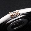 Omega Constellation Swiss High Quality Replica Watches 4484 - Image 6