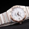 Omega Constellation Swiss High Quality Replica Watches 4487 - Image 2