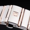 Omega Constellation Swiss High Quality Replica Watches 4482 - Image 4