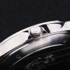 Omega Deville Best Quality Replica Watches 4398 - Image 2