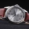 Omega Deville Best Quality Replica Watches 4398 - Image 6