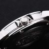 Omega Deville Best Quality Replica Watches 4399 - Image 3