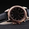 Omega Deville Best Quality Replica Watches 4403 - Image 2