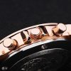 Omega Deville Best Quality Replica Watches 4403 - Image 3