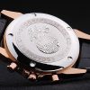 Omega Deville Best Quality Replica Watches 4403 - Image 5