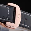 Omega Deville Best Quality Replica Watches 4403 - Image 6