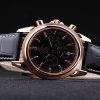 Omega Deville Best Quality Replica Watches 4403 - Image 7