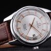 Omega DeVille Best Quality Replica Watches 4386 - Image 2