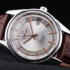 Omega DeVille Best Quality Replica Watches 4386 - Image 3