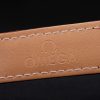 Omega DeVille Best Quality Replica Watches 4386 - Image 5