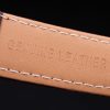 Omega DeVille Best Quality Replica Watches 4386 - Image 6