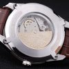 Omega DeVille Best Quality Replica Watches 4386 - Image 7