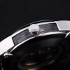 Omega DeVille Best Quality Replica Watches 4386 - Image 8
