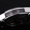 Omega DeVille Best Quality Replica Watches 4386 - Image 9