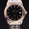 Omega Deville Best Quality Replica Watches 4394