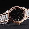 Omega Deville Best Quality Replica Watches 4394 - Image 2
