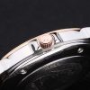Omega Deville Best Quality Replica Watches 4394 - Image 3