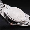 Omega Deville Best Quality Replica Watches 4394 - Image 5