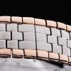 Omega Deville Best Quality Replica Watches 4394 - Image 6