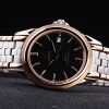 Omega Deville Best Quality Replica Watches 4394 - Image 7