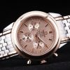 Omega Deville Best Quality Replica Watches 4410 - Image 7