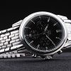 Omega Deville Best Quality Replica Watches 4411 - Image 2