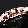 Omega Deville Best Quality Replica Watches 4405 - Image 3