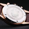Omega Deville Best Quality Replica Watches 4405 - Image 5