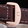 Omega Deville Best Quality Replica Watches 4405 - Image 6
