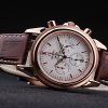 Omega Deville Best Quality Replica Watches 4405 - Image 7