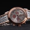 Omega Deville Best Quality Replica Watches 4408 - Image 2
