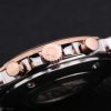 Omega Deville Best Quality Replica Watches 4408 - Image 3