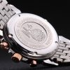 Omega Deville Best Quality Replica Watches 4408 - Image 5