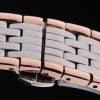 Omega Deville Best Quality Replica Watches 4408 - Image 6