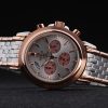 Omega Deville Best Quality Replica Watches 4408 - Image 7