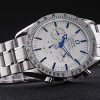 Omega Speedmaster Best Quality Replica Watches 4510 - Image 2