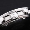Omega Speedmaster Best Quality Replica Watches 4510 - Image 3