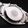 Omega Speedmaster Best Quality Replica Watches 4510 - Image 5
