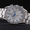 Omega Speedmaster Best Quality Replica Watches 4510 - Image 7