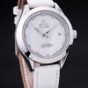 Omega Speedmaster Best Quality Replica Watches 4498