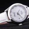 Omega Speedmaster Best Quality Replica Watches 4498 - Image 2
