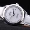 Omega Speedmaster Best Quality Replica Watches 4498 - Image 3