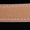 Omega Speedmaster Best Quality Replica Watches 4498 - Image 5