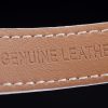 Omega Speedmaster Best Quality Replica Watches 4498 - Image 6
