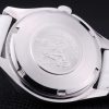 Omega Speedmaster Best Quality Replica Watches 4498 - Image 7
