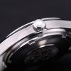 Omega Speedmaster Best Quality Replica Watches 4498 - Image 8