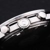Omega Speedmaster Best Quality Replica Watches 4509 - Image 3