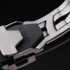 Hublot Big Bang Replica Watches 4068 - Image 6