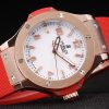 Hublot Big Bang Replica Watches 4073 - Image 2