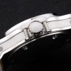 Hublot Big Bang Replica Watches 4079 - Image 7